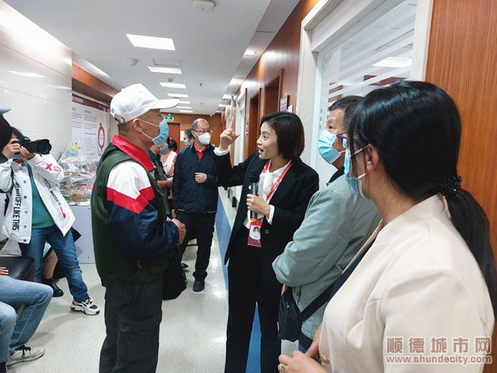 shundeplus/images/article/2023/12/10/1d0fb20231210193017587409.jpg cfb1eb82bc694cd4279153cc445ceb3.jpg