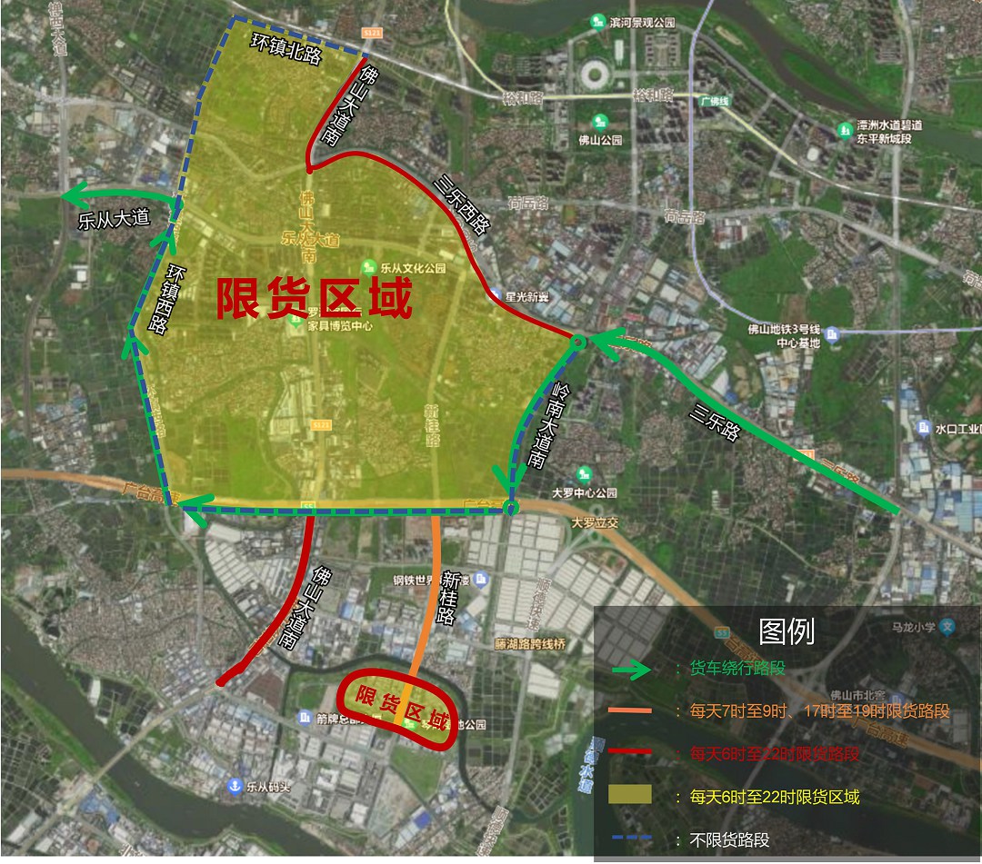 向西-压缩.jpg