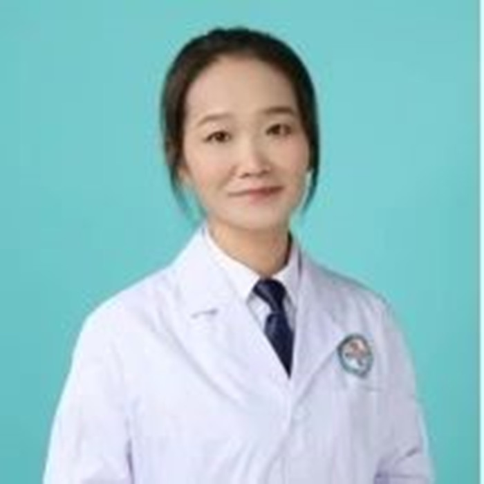 shundeplus/images/article/2023/12/10/99d8a20231210172703458827.jpg 龙江1.jpg