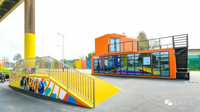 shundeplus/images/article/2023/12/11/1a00220231211215146731246.jpg 微信图片_20231211213443_副本.jpg