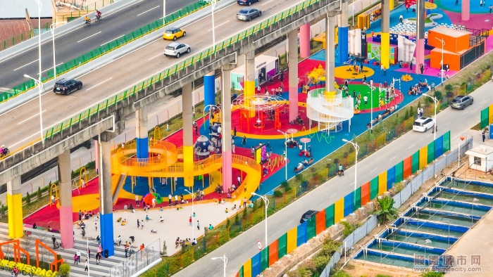 shundeplus/images/article/2023/12/11/2c0c120231211215103943903.jpg 微信图片_20231127111252_副本.jpg