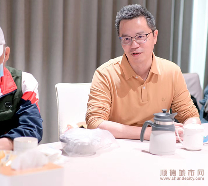 shundeplus/images/article/2023/12/11/2cd4e20231211164855588391.jpg f381b912a887c49e5d30b55299bfddb.jpg