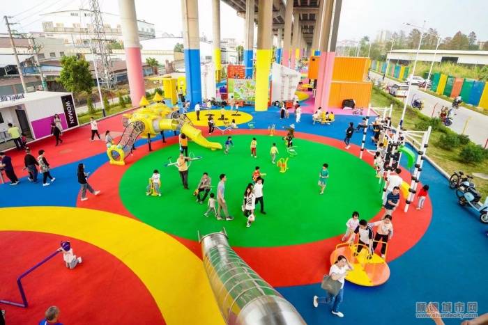 shundeplus/images/article/2023/12/11/38bc92023121121511190591.jpg 微信图片_20231124211428_副本.jpg