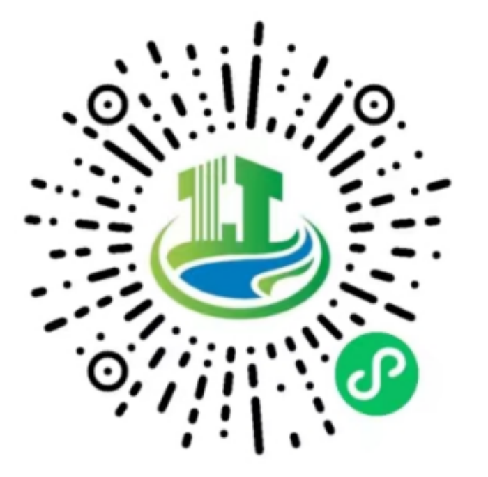 shundeplus/images/article/2023/12/11/44b7120231211215445556845.jpg 微信图片_20231211213428_副本.png