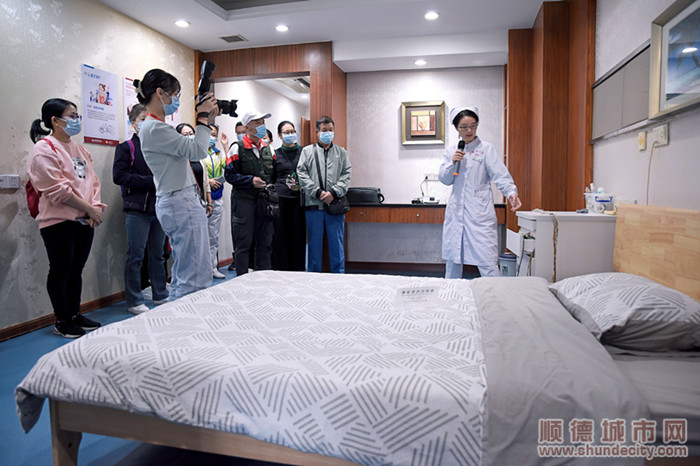 shundeplus/images/article/2023/12/11/70f8b20231211165712419514.jpg mmexport1702096433207.jpg