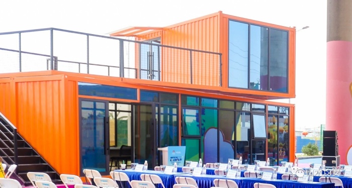 shundeplus/images/article/2023/12/11/caa3120231211215226473261.jpg 1111.jpg