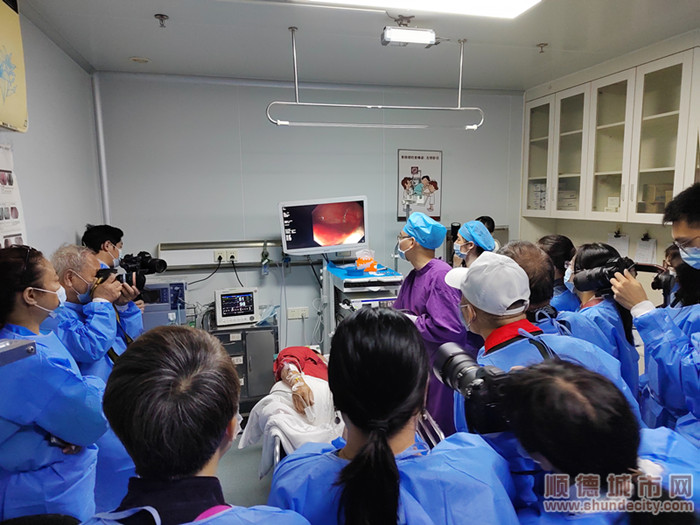 shundeplus/images/article/2023/12/11/db6ff20231211164609806895.jpg 95a607488ca6c4ce72441eb55cca874.jpg