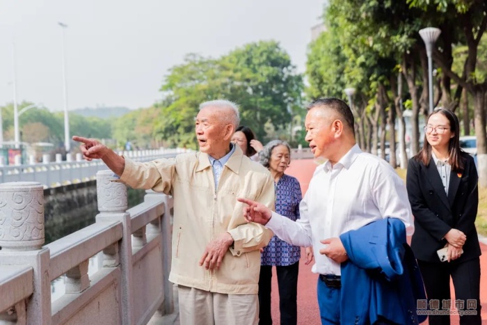 微信图片_20231212135923_副本.jpg