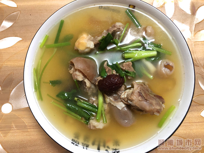羊肉汤（一鸣惊人）_副本.jpg