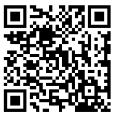 shundeplus/images/article/2023/12/16/e825320231216160148635878.jpg 6687703333ee70c81e7271364d3ea031.png