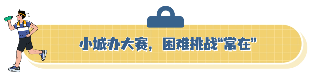 稿定設(shè)計(jì)-1.jpg