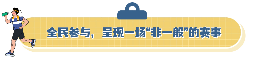 稿定設(shè)計(jì)-5.jpg