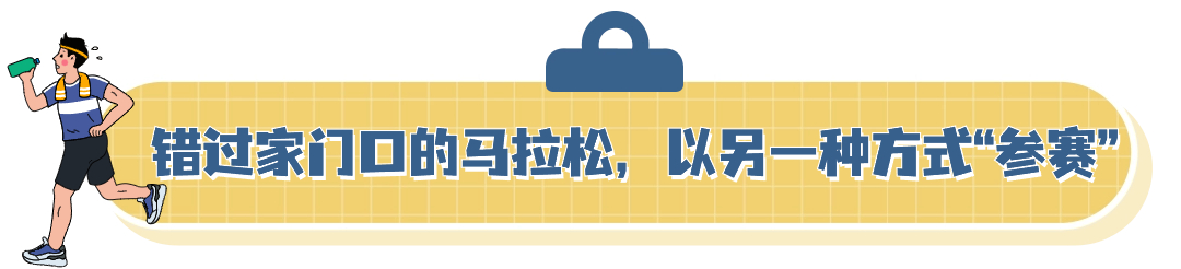稿定設(shè)計(jì)-4.jpg