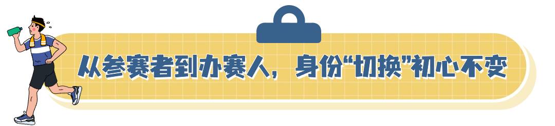 稿定設(shè)計(jì)-3.jpg