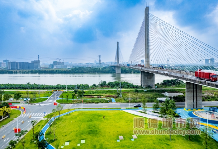 佛山高新區(qū)順德園：創(chuàng)新助推高質(zhì)量發(fā)展.jpg