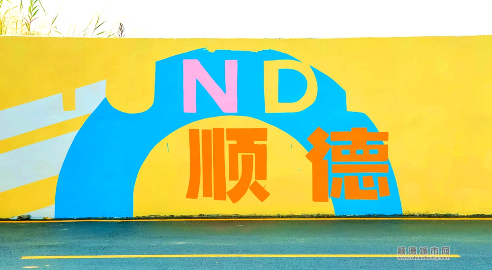 12月15日(3)_副本.jpg