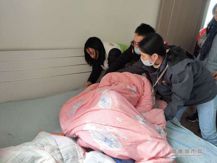 shundeplus/images/article/2023/12/22/19b532023122219561240716.jpg 微信图片_20231222194928.jpg