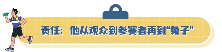 稿定设计-2.jpg