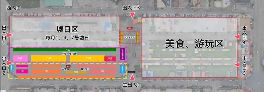 均按2.jpg