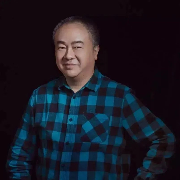 活动2.jpg