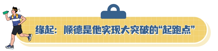 稿定设计-1.jpg