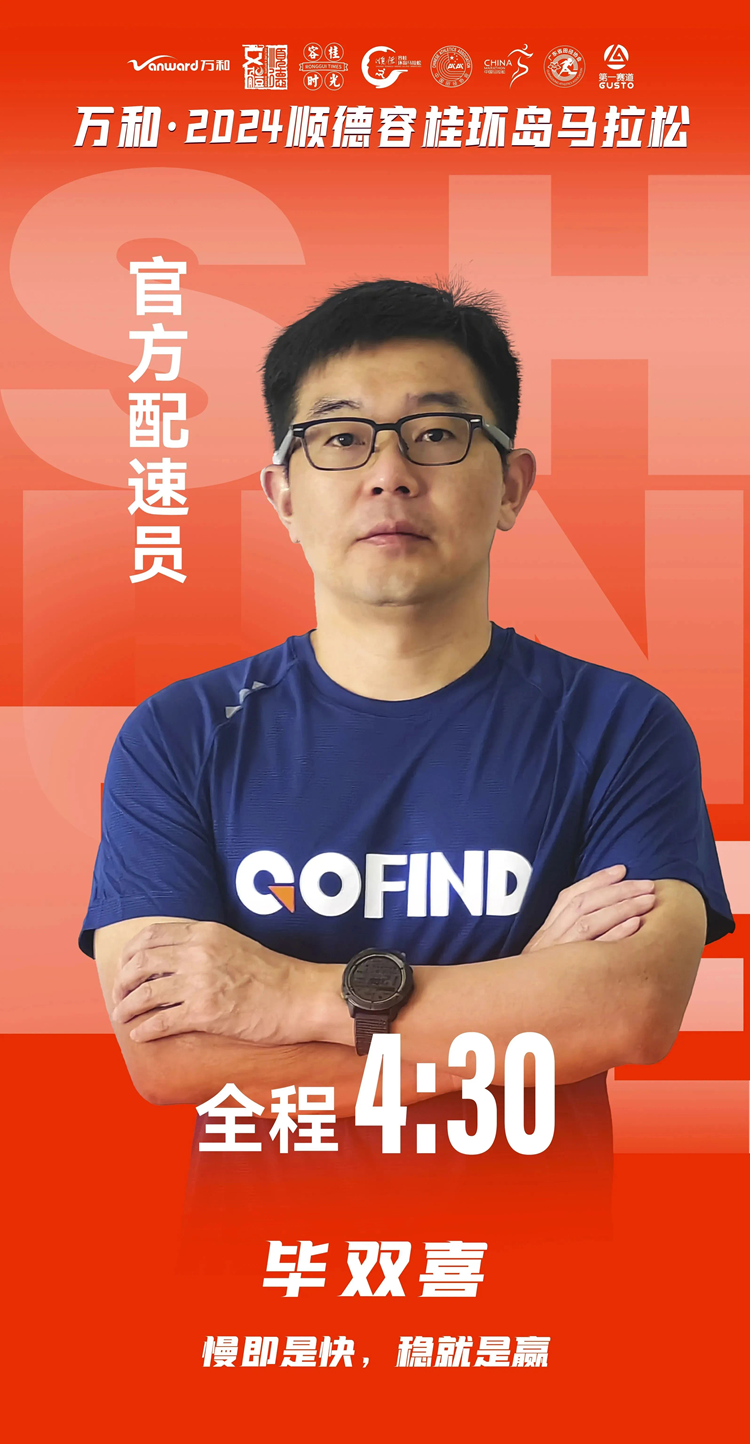 shundeplus/images/article/2023/12/22/921432023122214574939471.jpg 微信图片_20231222143236_副本_副本.png