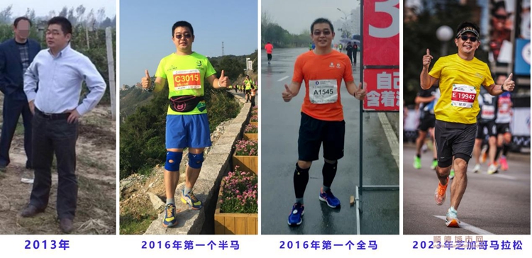 从体育“后进生”到“运动健将”.jpg