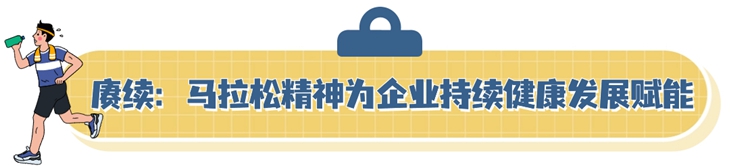 稿定设计-4.jpg