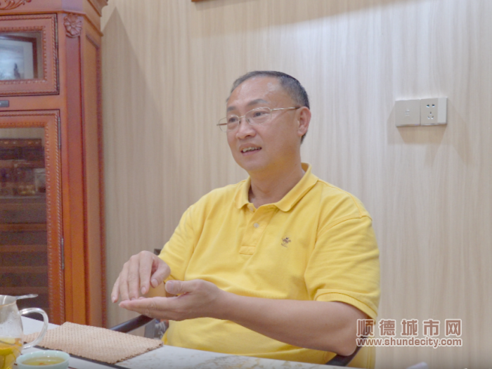 QQ截图20231222003302_副本.png