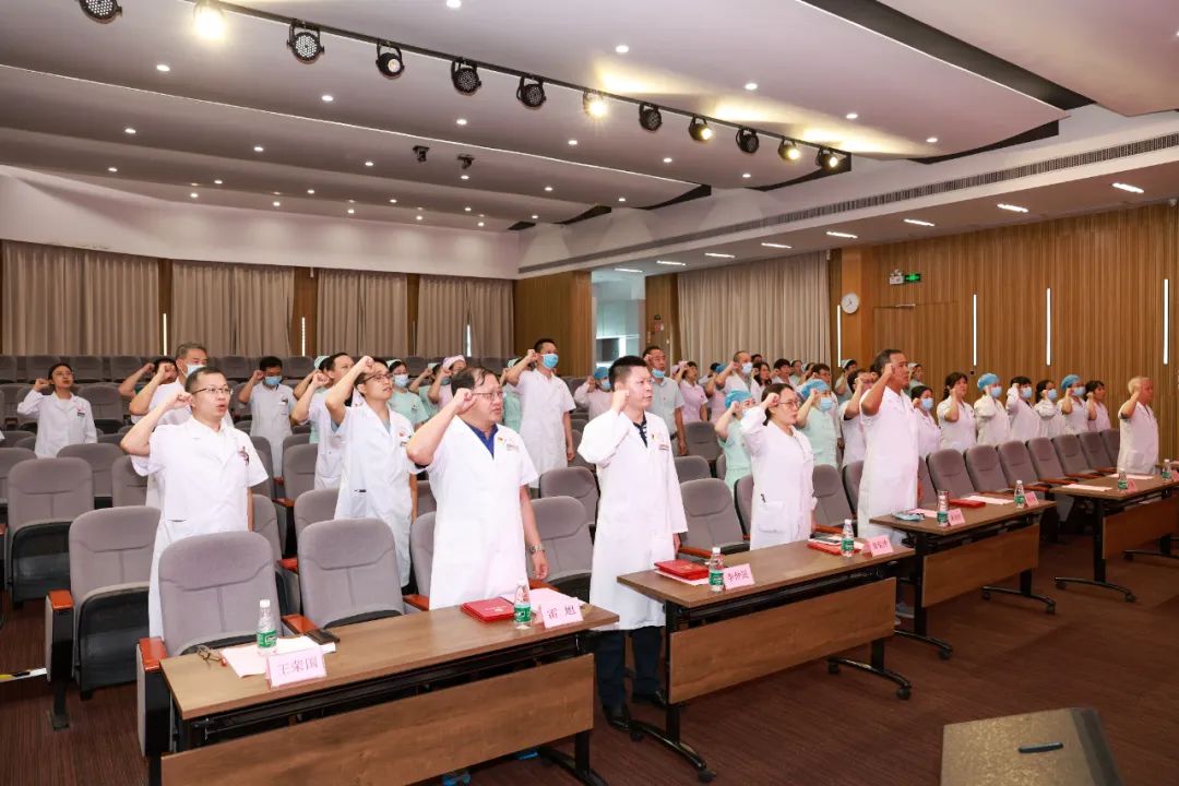 shundeplus/images/article/2023/12/22/fa03320231222102711201630.jpg 1ce46202309151694772237432.jpg