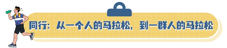 稿定设计-3.jpg