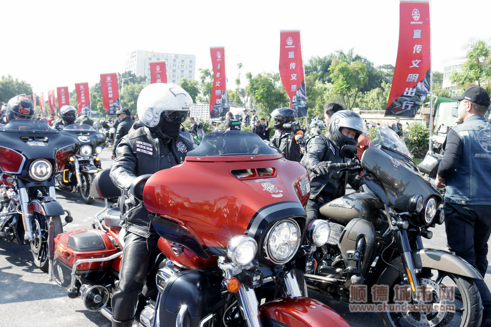 shundeplus/images/article/2023/12/23/22a6520231223174914209679.jpg IMG_9343.JPG