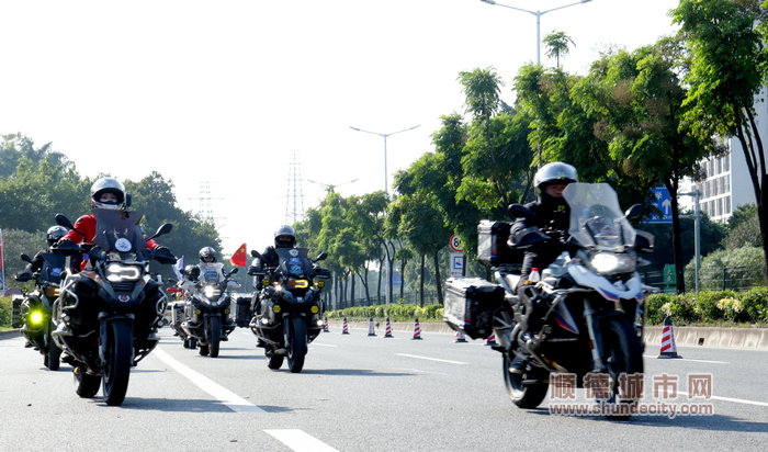 shundeplus/images/article/2023/12/23/3069d20231223174751433019.jpg IMG_9560.JPG