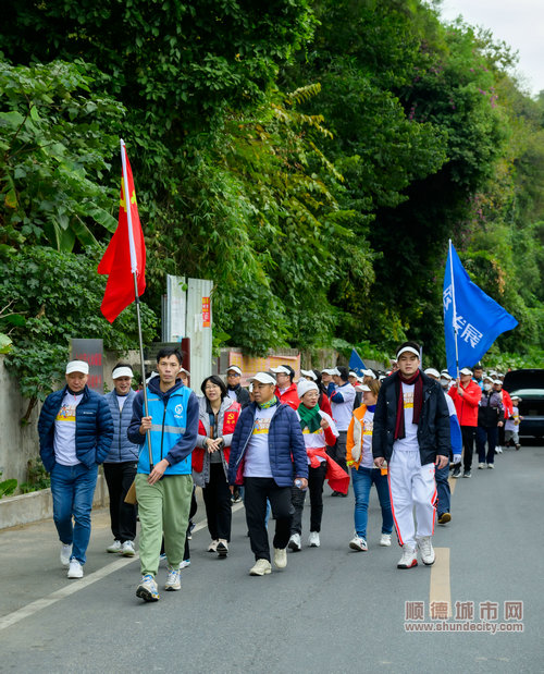 shundeplus/images/article/2023/12/23/519f820231223174316375867.jpg 微信图片_20231223174303_副本.jpg