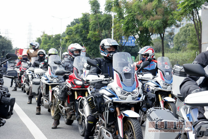 shundeplus/images/article/2023/12/23/6cddc20231223174608425229.jpg IMG_9331.JPG