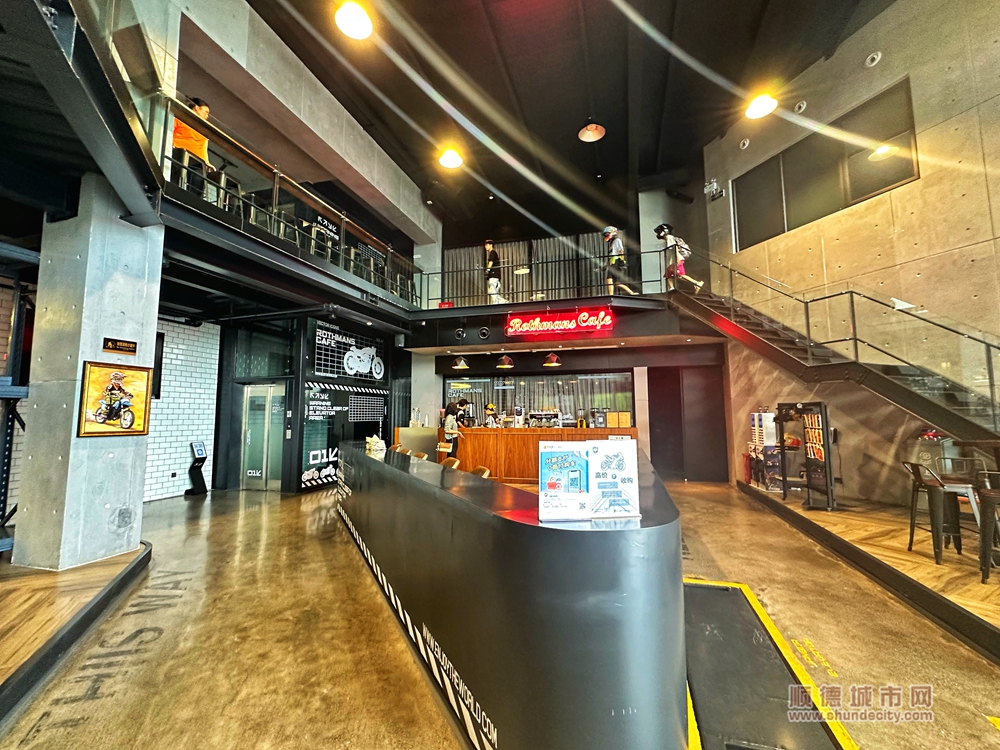 shundeplus/images/article/2023/12/23/9e06720231223180114995981.jpg 4d3a520230817200315106472.jpg