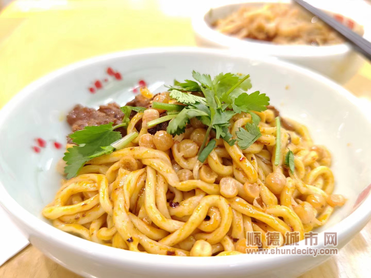 shundeplus/images/article/2023/12/23/b2b3b20231223160514748702.jpg 美食2.jpg