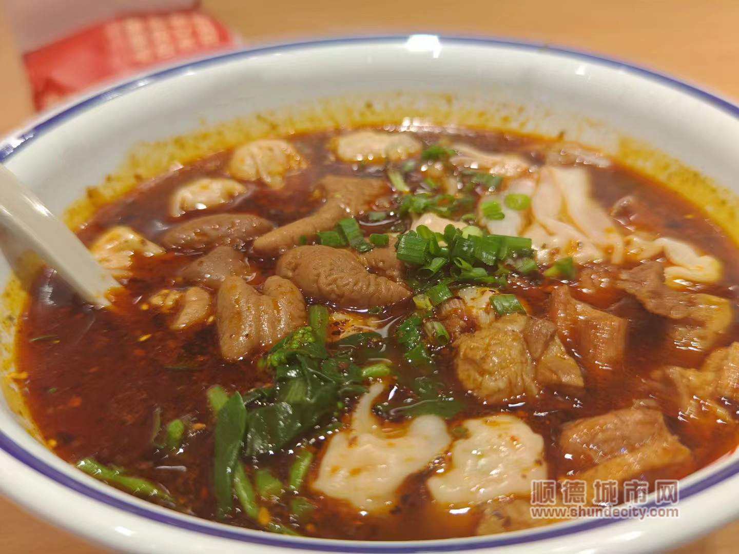 美食1.jpg