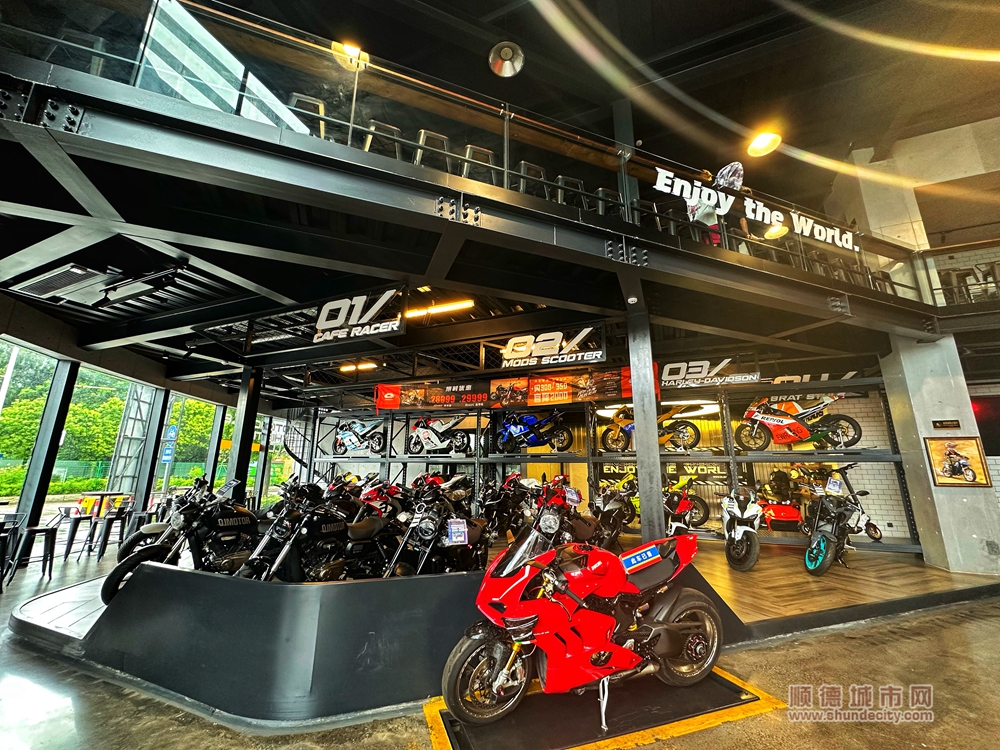 shundeplus/images/article/2023/12/23/e2cde20231223180105320714.jpg 7150d20230817195845699528.jpg