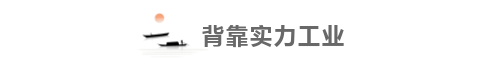 圖片1.png