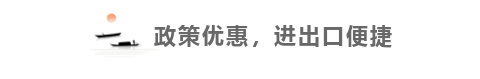 圖片3.png