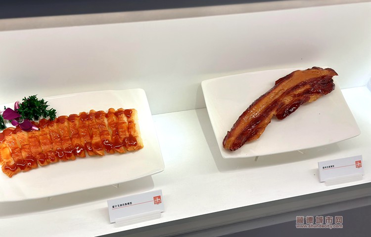 2023_12_24_09_47_IMG_2724_副本.jpg