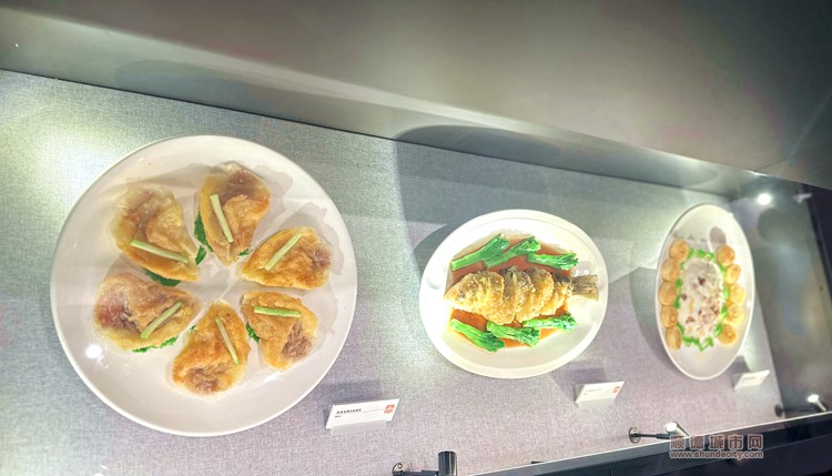 2023_12_24_09_51_IMG_2735_副本.jpg
