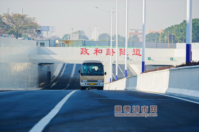 DJS04212-688312065_副本.jpg