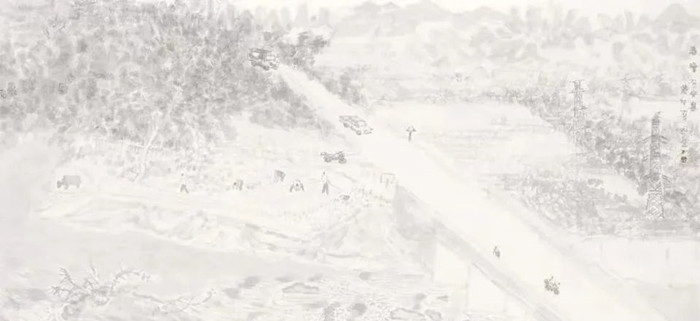 shundeplus/images/article/2023/12/28/13be120231228084547510691.jpg 活动3.jpg