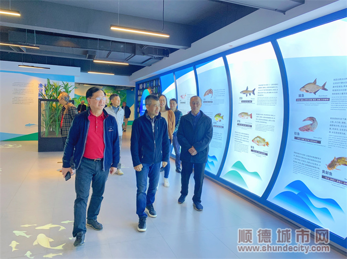 shundeplus/images/article/2023/12/28/308cc20231228223631736365.jpg retouch_2023122822292132.jpg