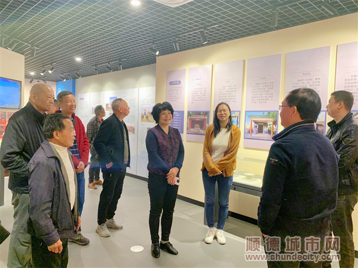 shundeplus/images/article/2023/12/28/3c95820231228223755738696.jpg retouch_2023122822285330.jpg