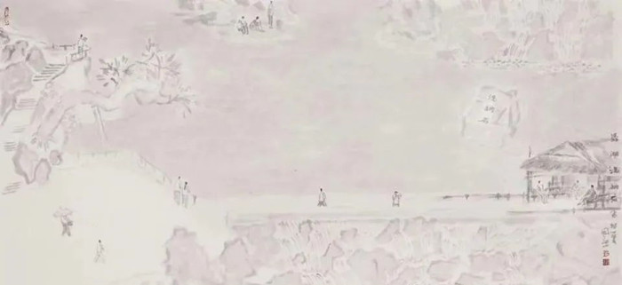 shundeplus/images/article/2023/12/28/89edc20231228084621232113.jpg 活动4.jpg