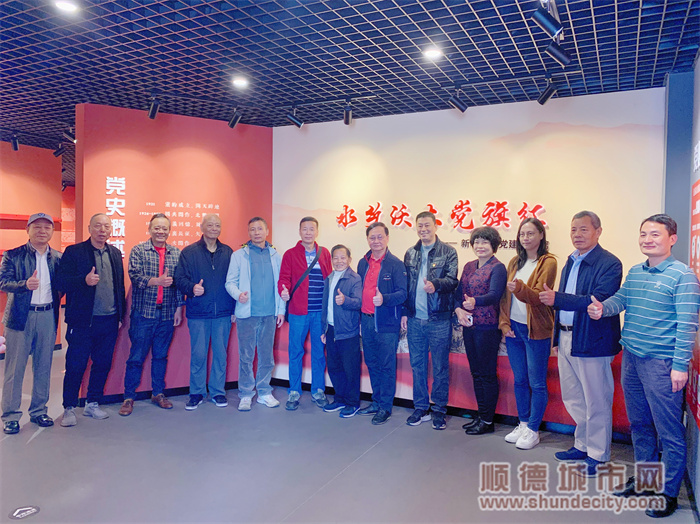 shundeplus/images/article/2023/12/28/a488020231228223832173366.jpg retouch_2023122822283858.jpg