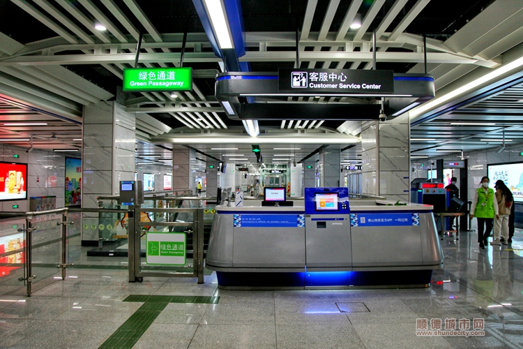 梁兆权 (4).jpg